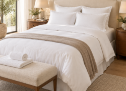Vertical Product Image