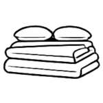 Bed Sheets