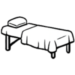 Sleeper Queen Sofa Sheets