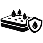 Water Proof Mattress Protector